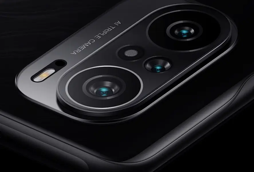 redmi-k40-image-feat
