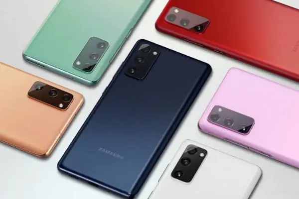 samsung-galaxy-s20-fe-series