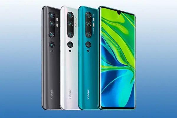 xiaomi-mi-cc11