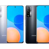 Honor Play 5T Pro wprowadzony na rynek