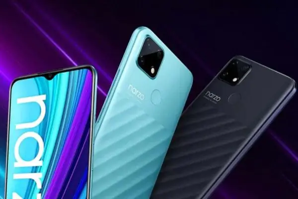 Realme-Narzo-30A