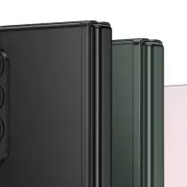 Nowe elastyczne Samsungi już są! Dane techniczne Galaxy Fold3 i Flip3