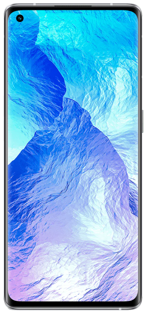 realme GT Master Edition