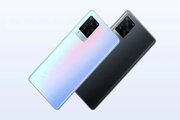 vivo x60 pro