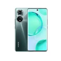 Honor 50 i Honor 50 Pro nareszcie pojawi się w Europie