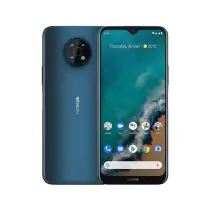 Nokia G50 5G tuż za rogiem