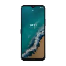 Nokia G50 właśnie zadebiutowała w Polsce