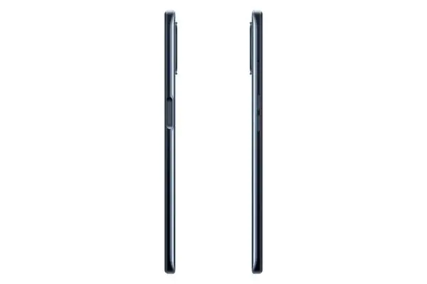 Realme V11 5G