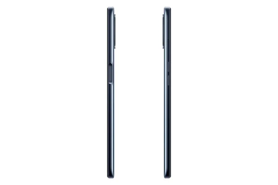 Realme V11 5G