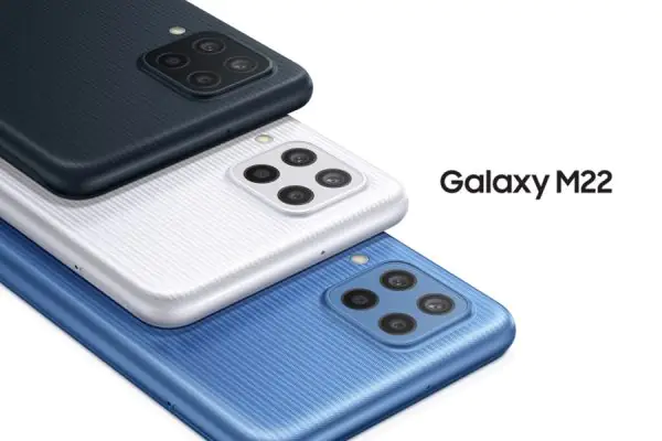 Samsung-Galaxy-M22