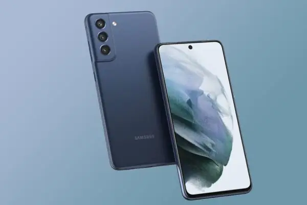 Samsung-Galaxy-S21-FE