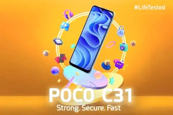 poco-c31
