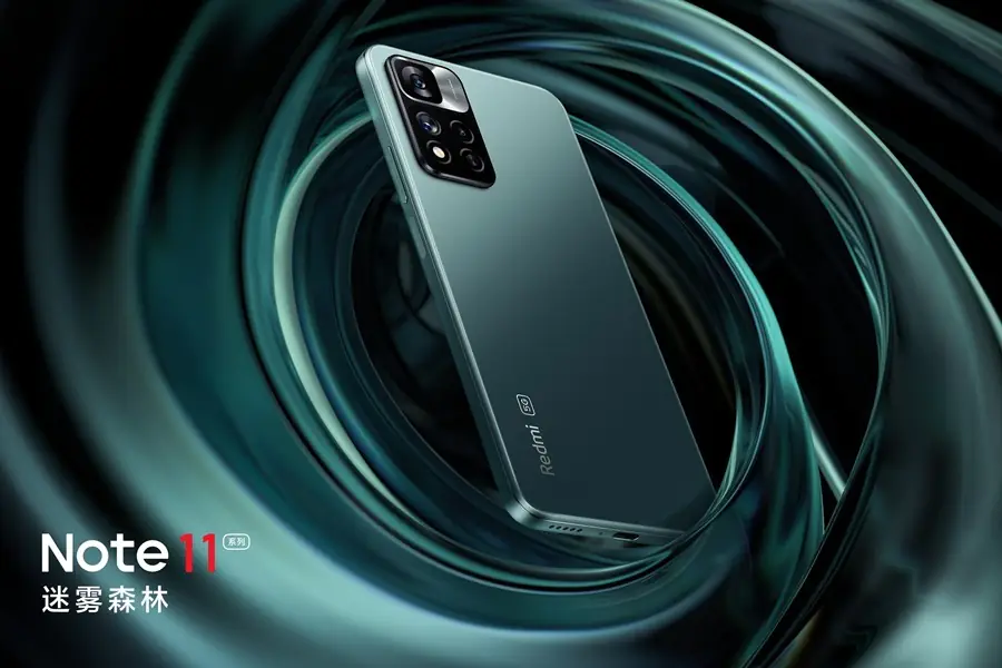 Redmi-Note-11-Series