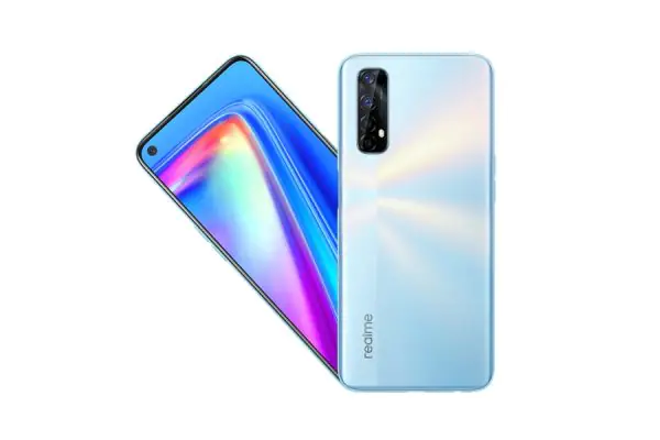 realme_7