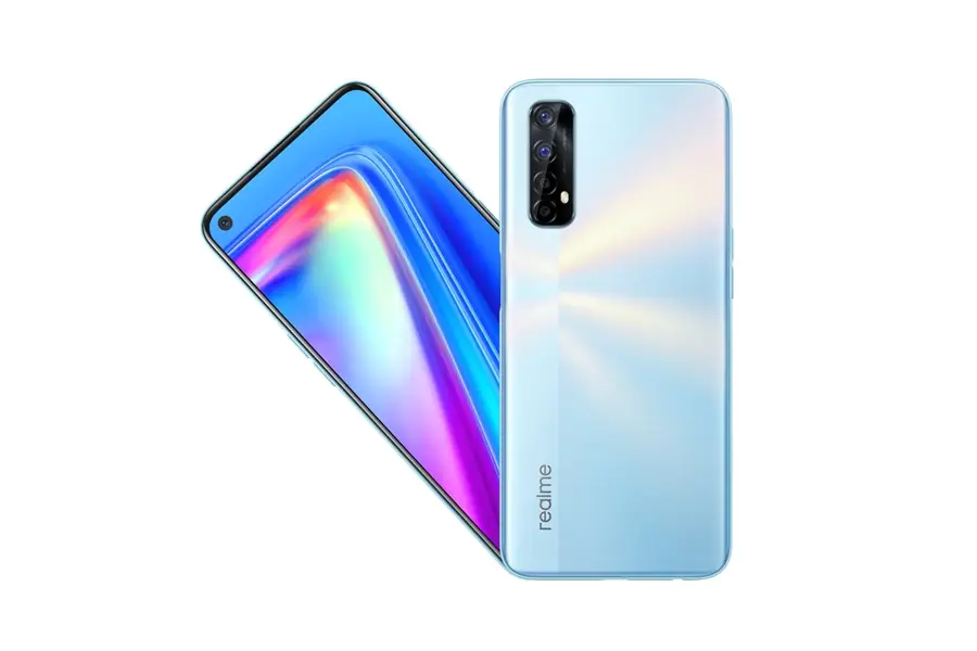 realme_7