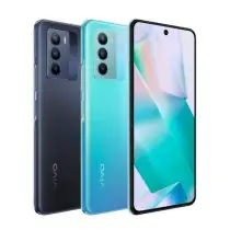 Już dziś pojawi się w sprzedaży vivo T1