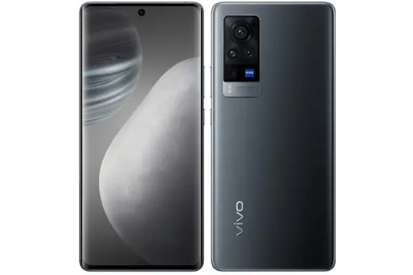 vivo x60 pro