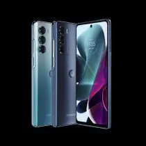 Motorola Moto G200 została zaprezentowana