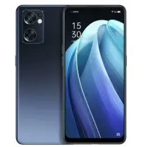Wyciekła specyfikacja OPPO Reno7 SE
