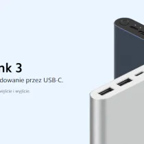 Powerbank – ranking 5 najlepszych ładowarek przenośnych w 2026 roku!