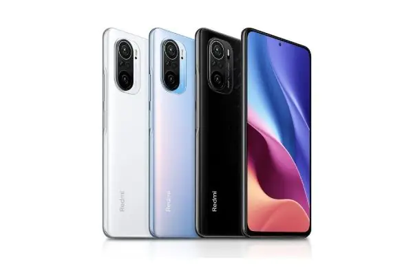 Redmi_K50