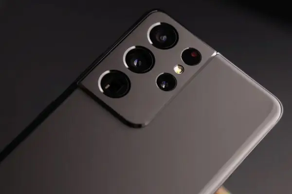 galaxy-s22-ultra