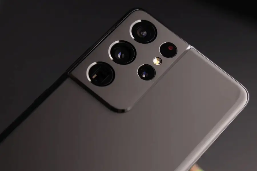 galaxy-s22-ultra