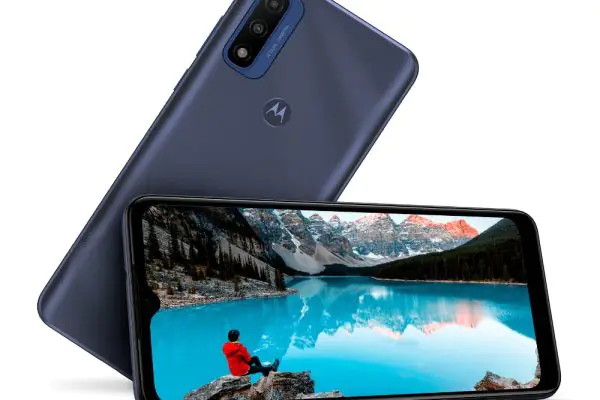 moto-g-pure-1