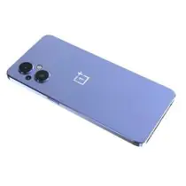 Hotsell Oneplus nord n20 5g