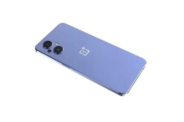 oneplus-nord-n20