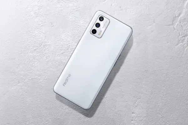 realme-GT-Neo2T-White