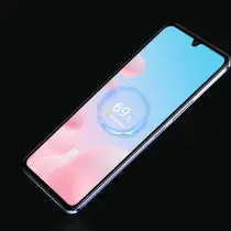 vivo V23e 5G właśnie został zaprezentowany
