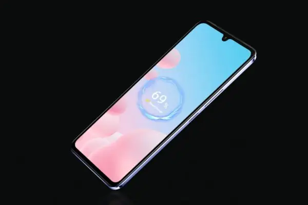 vivo V23e 5g