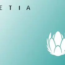 Netia czy UPC – który Internet będzie lepszy?