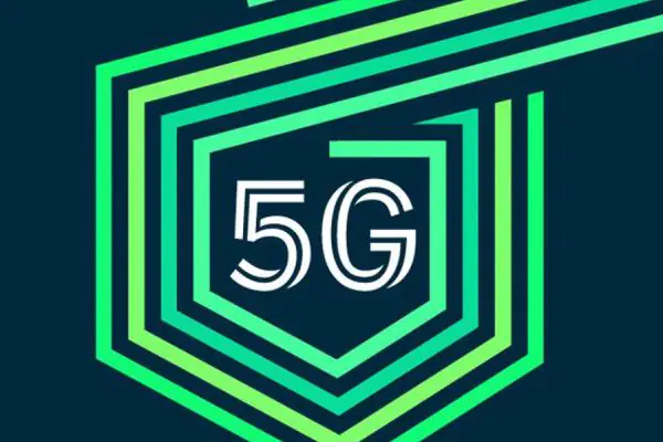 Plus 5G SA testy