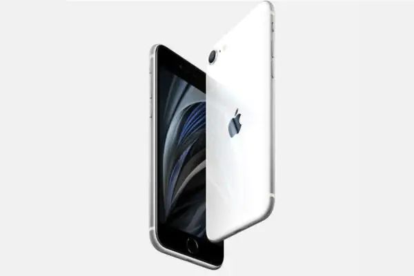 iphone-se-3