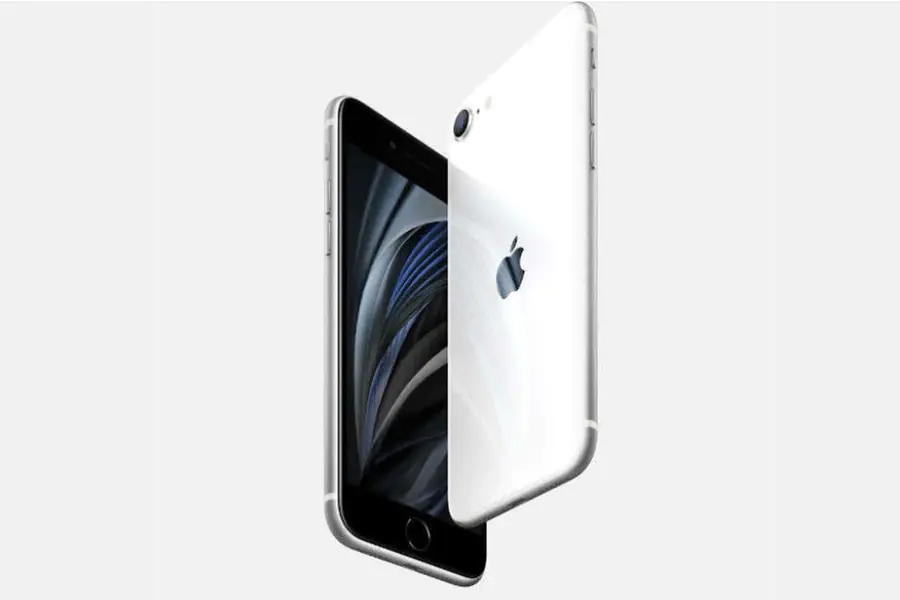iphone-se-3