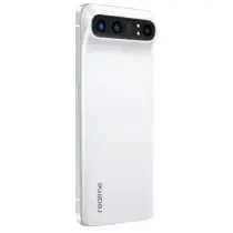 realme GT 2 Pro zostanie zaprezentowane już dziś