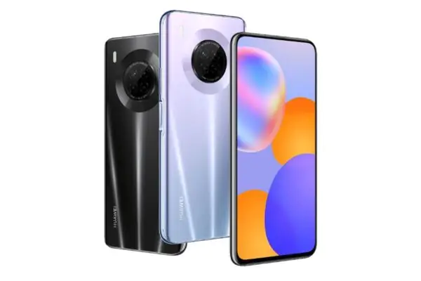 Huawei-Nova-Y9a