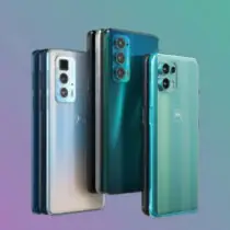 Motorola Edge 30 Pro już w lutym? I to na całym świecie!