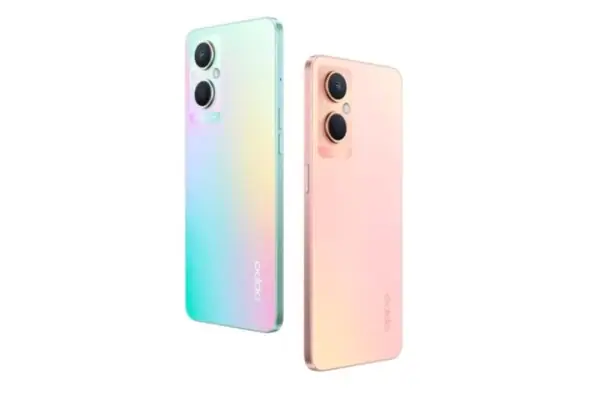OPPO-A96-5G