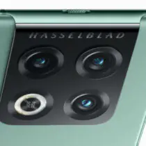Nadchodzi OnePlus 10T 5G. Niepewna przyszłość modelu 10 Ultra