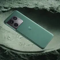 Aktualizacja OnePlus 10 Pro. Sporo zmian i poprawek na maj 2022