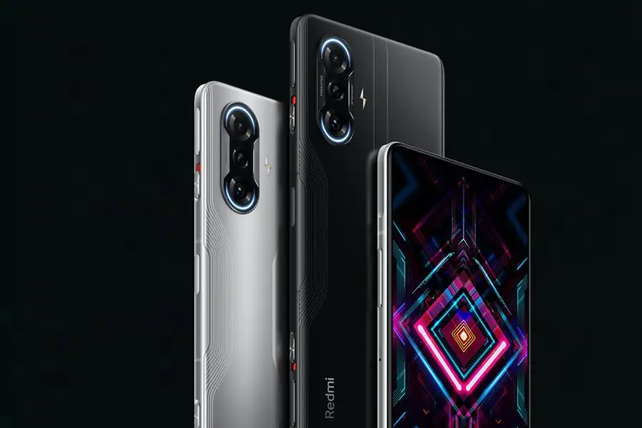 Redmi-K50-Gaming-phones