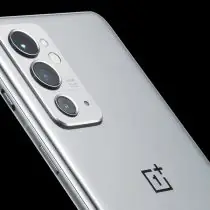 OnePlus 9RT niebawem w wersji globalnej