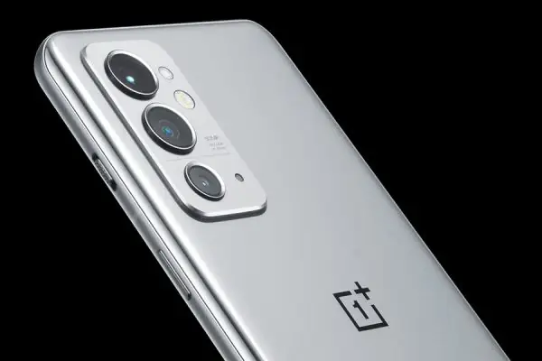 oneplus-9rt