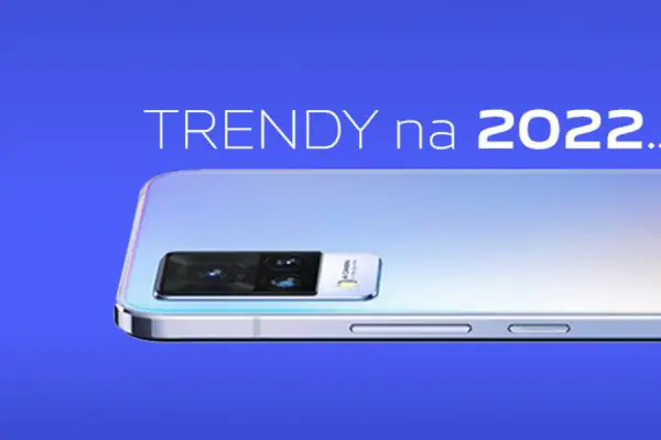 vivo 2022