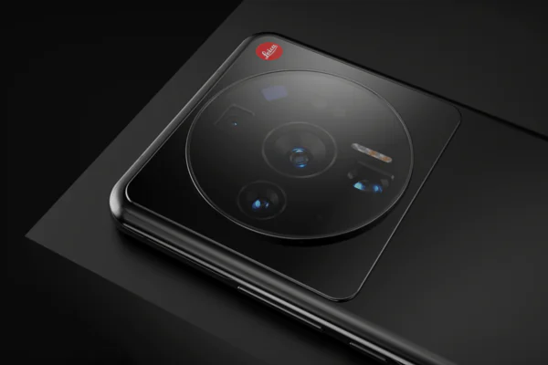 xiaomi-mix-5-pro