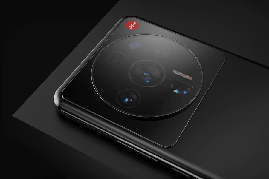 xiaomi-mix-5-pro