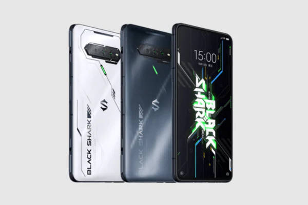 Black-Shark-4S-Pro